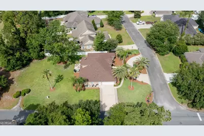 301 Overlook Bend, Kingsland, GA 31548 - Photo 6