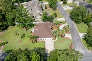 301 Overlook Bend, Kingsland, GA 31548 - Photo 6