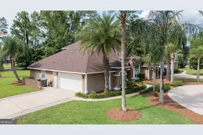 301 Overlook Bend, Kingsland, GA 31548 - Photo 16