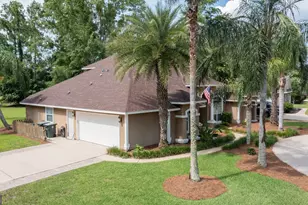 301 Overlook Bend, Kingsland, GA 31548 - Photo 16