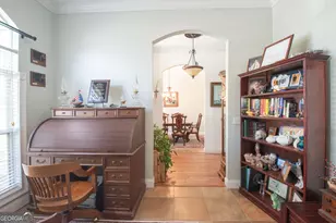 301 Overlook Bend, Kingsland, GA 31548 - Photo 20