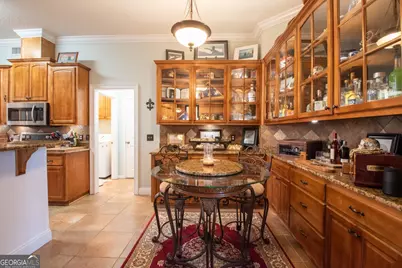 301 Overlook Bend, Kingsland, GA 31548 - Photo 50