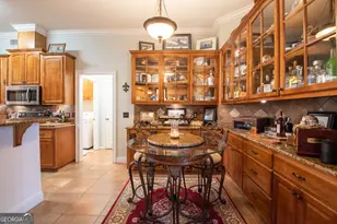 301 Overlook Bend, Kingsland, GA 31548 - Photo 50