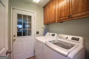 301 Overlook Bend, Kingsland, GA 31548 - Photo 24