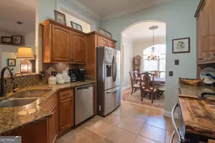 301 Overlook Bend, Kingsland, GA 31548 - Photo 52