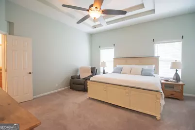 301 Overlook Bend, Kingsland, GA 31548 - Photo 26