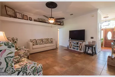 301 Overlook Bend, Kingsland, GA 31548 - Photo 54