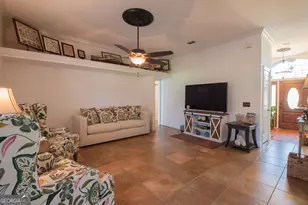 301 Overlook Bend, Kingsland, GA 31548 - Photo 54