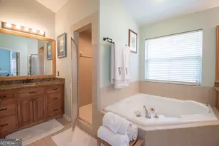 301 Overlook Bend, Kingsland, GA 31548 - Photo 30