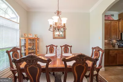 301 Overlook Bend, Kingsland, GA 31548 - Photo 18