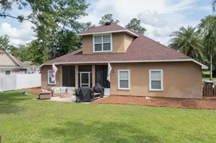 301 Overlook Bend, Kingsland, GA 31548 - Photo 14