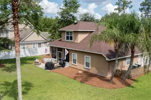 301 Overlook Bend, Kingsland, GA 31548 - Photo 2