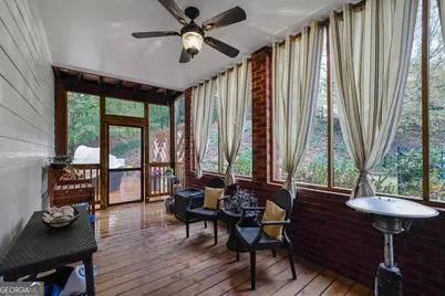 5283 Whitehaven Park Lane SE, Smyrna, GA 30126 - Photo 48