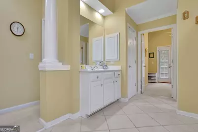 5283 Whitehaven Park Lane SE, Smyrna, GA 30126 - Photo 36