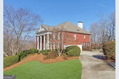 5283 Whitehaven Park Lane SE, Smyrna, GA 30126 - Photo 64