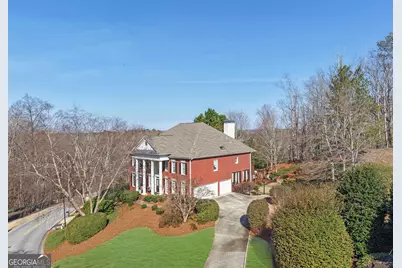 5283 Whitehaven Park Lane SE, Smyrna, GA 30126 - Photo 70