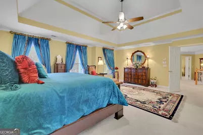 5283 Whitehaven Park Lane SE, Smyrna, GA 30126 - Photo 32