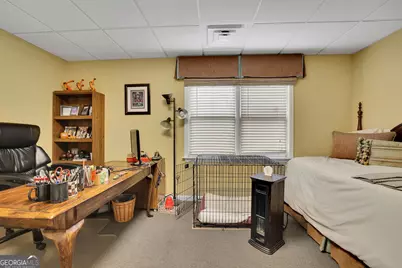 5283 Whitehaven Park Lane SE, Smyrna, GA 30126 - Photo 40