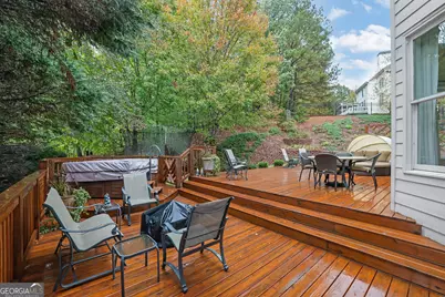 5283 Whitehaven Park Lane SE, Smyrna, GA 30126 - Photo 52