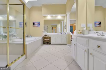 5283 Whitehaven Park Lane SE, Smyrna, GA 30126 - Photo 34