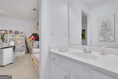 5283 Whitehaven Park Lane SE, Smyrna, GA 30126 - Photo 26