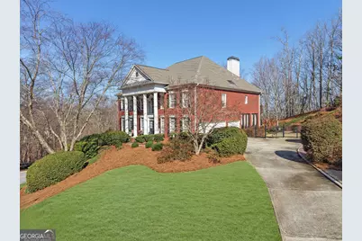 5283 Whitehaven Park Lane SE, Smyrna, GA 30126 - Photo 68