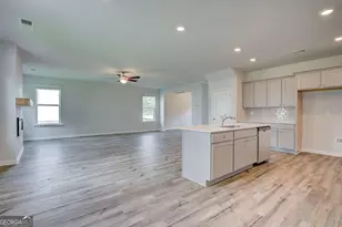 128 St Annes Pl, Covington, GA 30016 - Photo 14