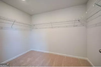 128 St Annes Place, Covington, GA 30016 - Photo 22