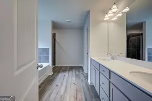 128 St Annes Pl, Covington, GA 30016 - Photo 24