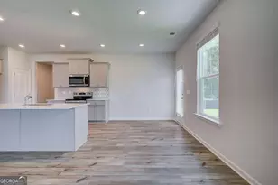 128 St Annes Pl, Covington, GA 30016 - Photo 10