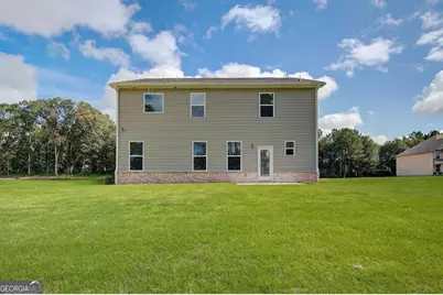 128 St Annes Place, Covington, GA 30016 - Photo 28