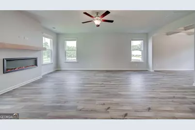 128 St Annes Place, Covington, GA 30016 - Photo 16