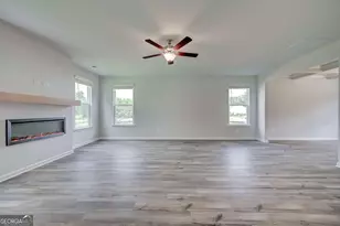 128 St Annes Pl, Covington, GA 30016 - Photo 16