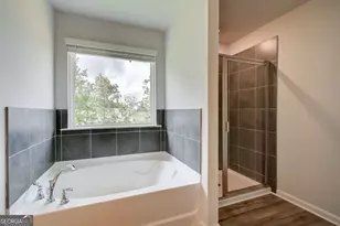 128 St Annes Pl, Covington, GA 30016 - Photo 26