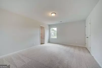 128 St Annes Place, Covington, GA 30016 - Photo 20