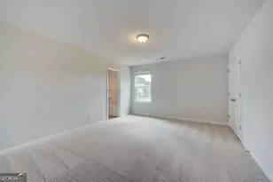 128 St Annes Pl, Covington, GA 30016 - Photo 20