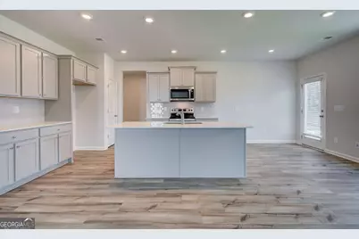 128 St Annes Place, Covington, GA 30016 - Photo 12