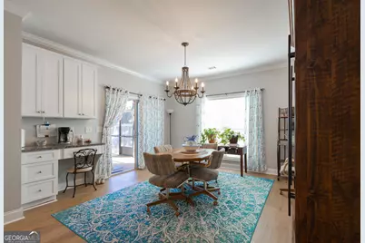 135 Parkview Grove, Kathleen, GA 31047 - Photo 28