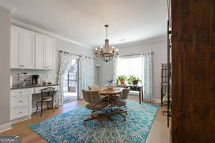 135 Parkview Grove, Kathleen, GA 31047 - Photo 28