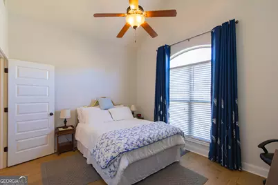 135 Parkview Grove, Kathleen, GA 31047 - Photo 12