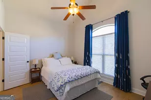 135 Parkview Grove, Kathleen, GA 31047 - Photo 12