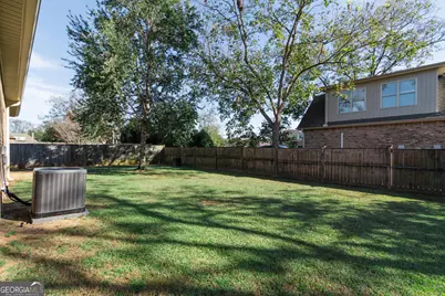 135 Parkview Grove, Kathleen, GA 31047 - Photo 6