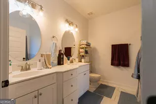 135 Parkview Grove, Kathleen, GA 31047 - Photo 22