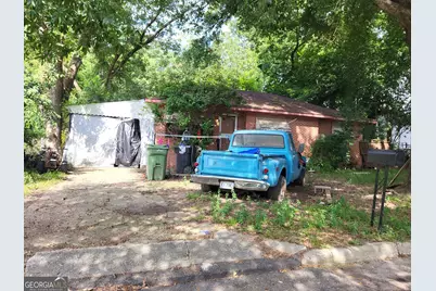 2505 Lumpkin Court, Columbus, GA 31903 - Photo 2