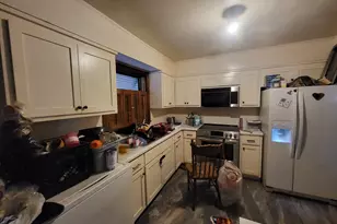 2505 Lumpkin Ct, Columbus, GA 31903 - Photo 12