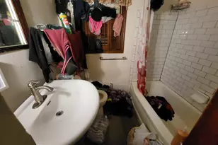 2505 Lumpkin Ct, Columbus, GA 31903 - Photo 14