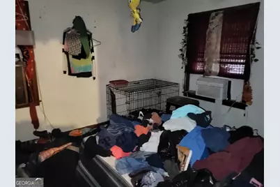 2505 Lumpkin Court, Columbus, GA 31903 - Photo 16