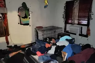 2505 Lumpkin Ct, Columbus, GA 31903 - Photo 16