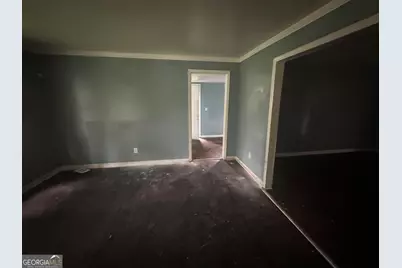 556 Church Street NW, Atlanta, GA 30318 - Photo 2