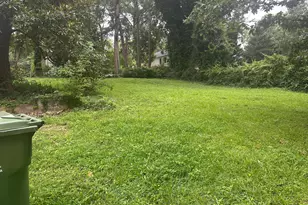 556 Church St NW, Atlanta, GA 30318 - Photo 8